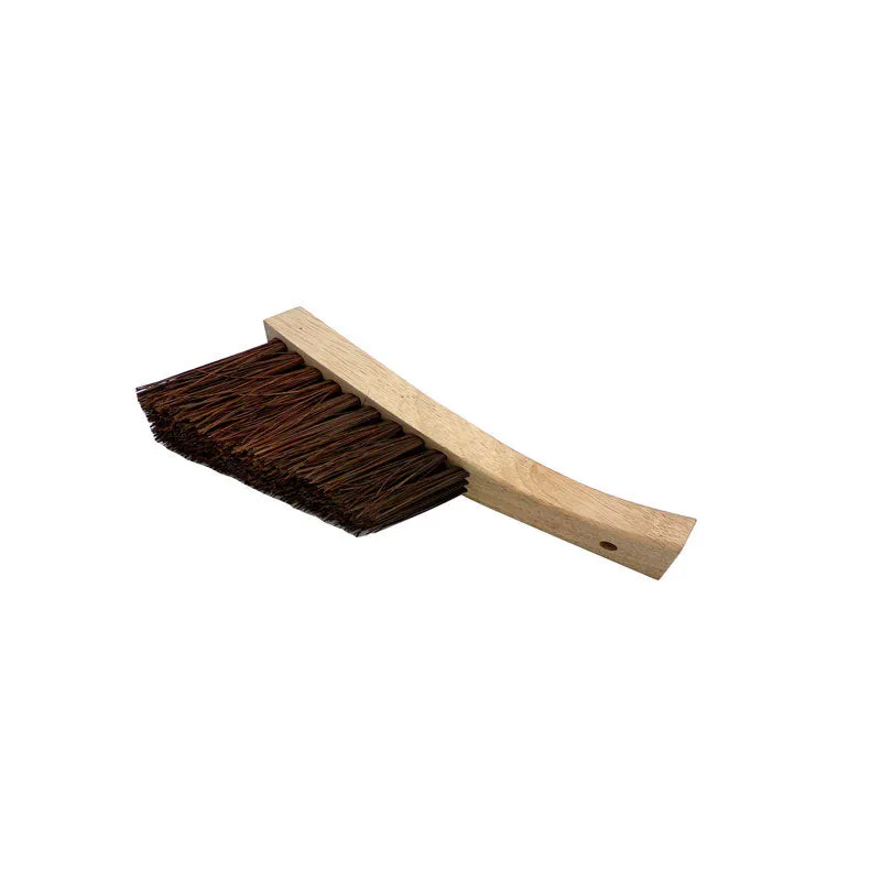 Refina Bucket Brush - Short Handle