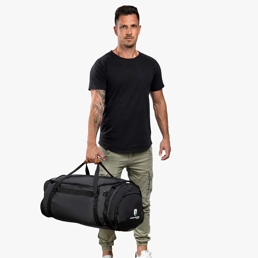 Reisetasche, Sporttasche & Duffel Bag