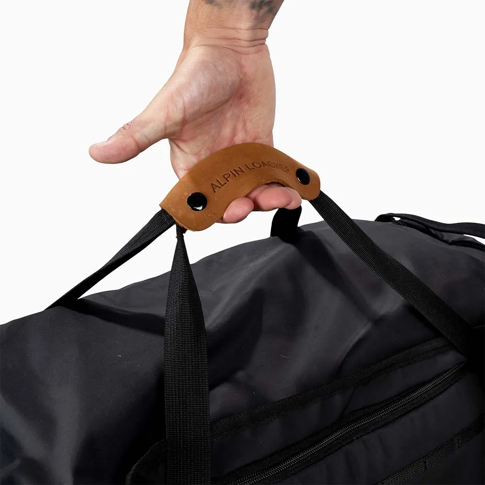 Reisetasche, Sporttasche & Duffel Bag