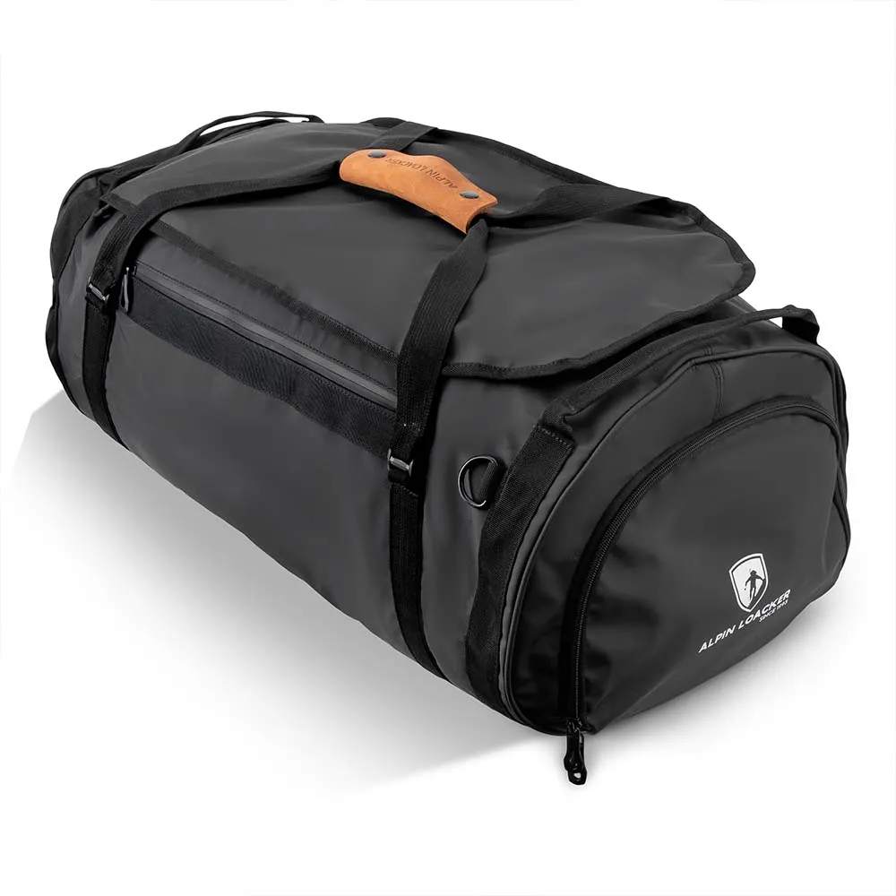 Reisetasche, Sporttasche & Duffel Bag