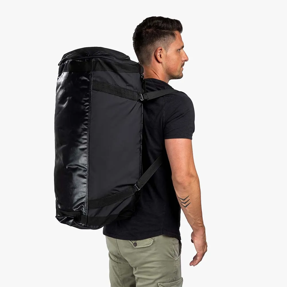 Reisetasche, Sporttasche & Duffel Bag