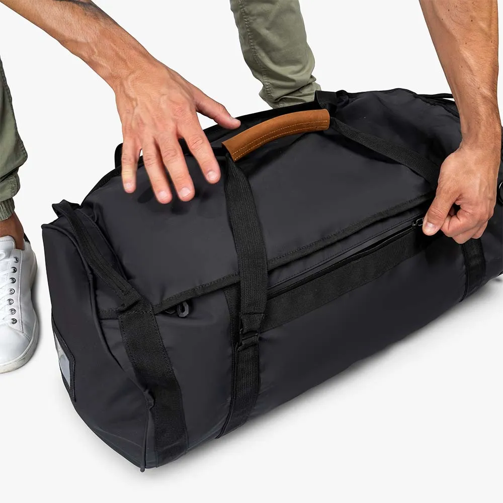 Reisetasche, Sporttasche & Duffel Bag