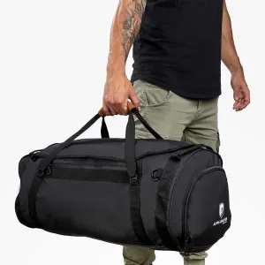 Reisetasche, Sporttasche & Duffel Bag