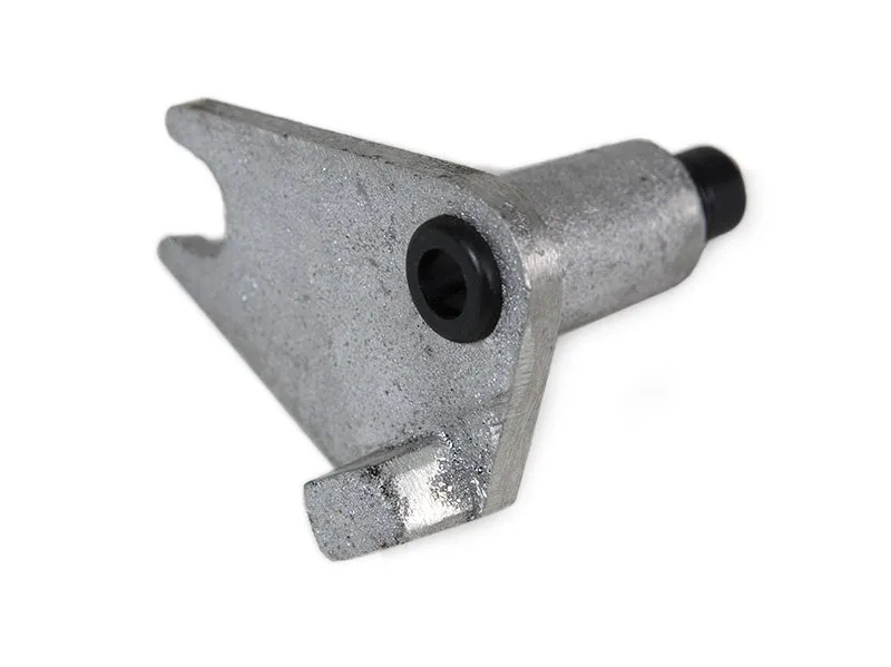 Releaser Assembly