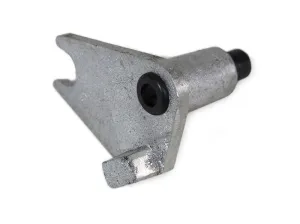 Releaser Assembly