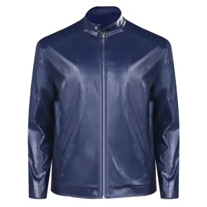 Resident Evil: Death Island Leon S Kennedy Jacket Cosplay Costume Coat Halloween Carnival Suit