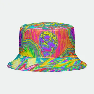 Return to Dimension Z