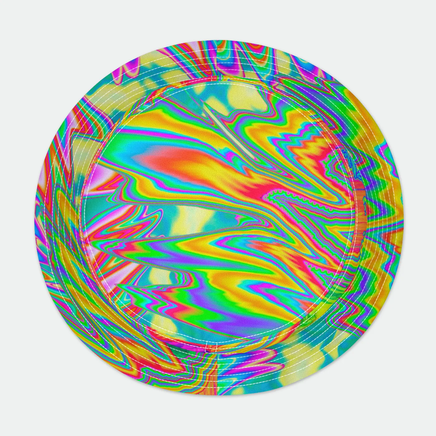 Return to Dimension Z