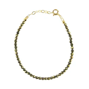 Rhea Bracelet