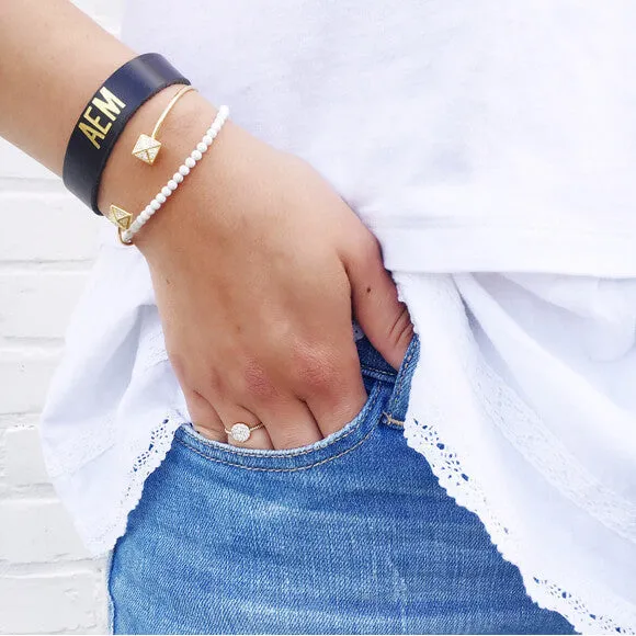 Rhea Bracelet