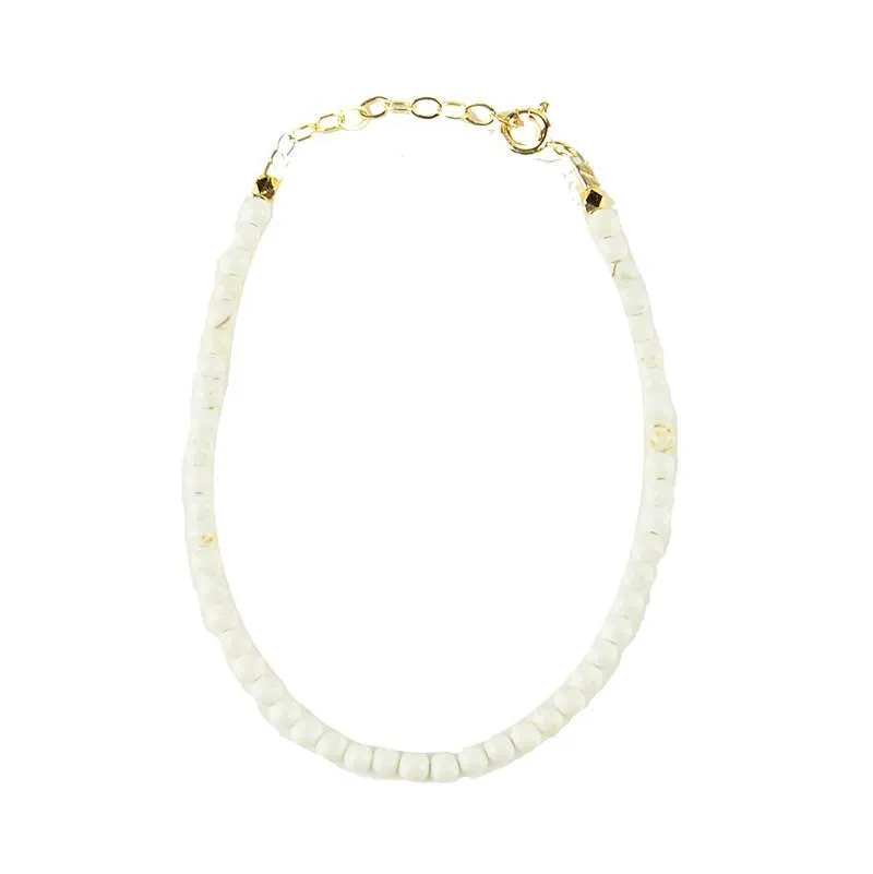 Rhea Bracelet