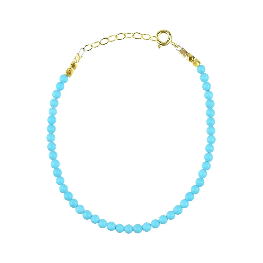 Rhea Bracelet