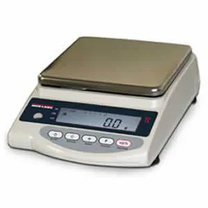 Ricelake TC-4200 Toploading Balance
