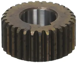 Ridgid 26377 1st Input Gear