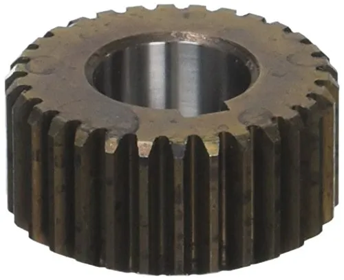 Ridgid 26377 1st Input Gear