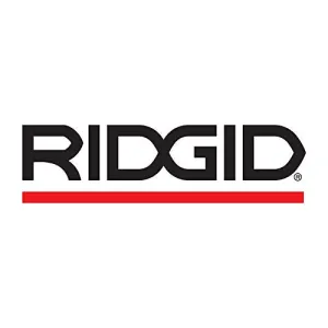 Ridgid 47217 815A Update F/Europe Kit