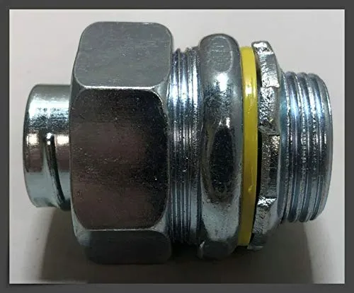 Ridgid 72477 Connector, Guide Hose