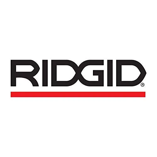 Ridgid 95682 Tube, Guide Weldment
