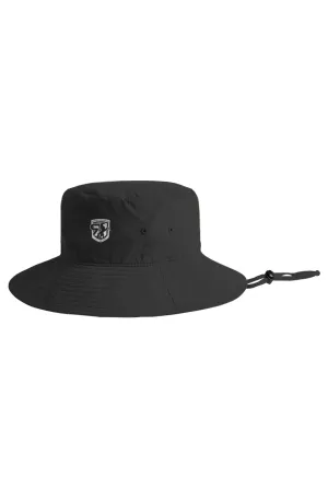 RK Bucket Hat