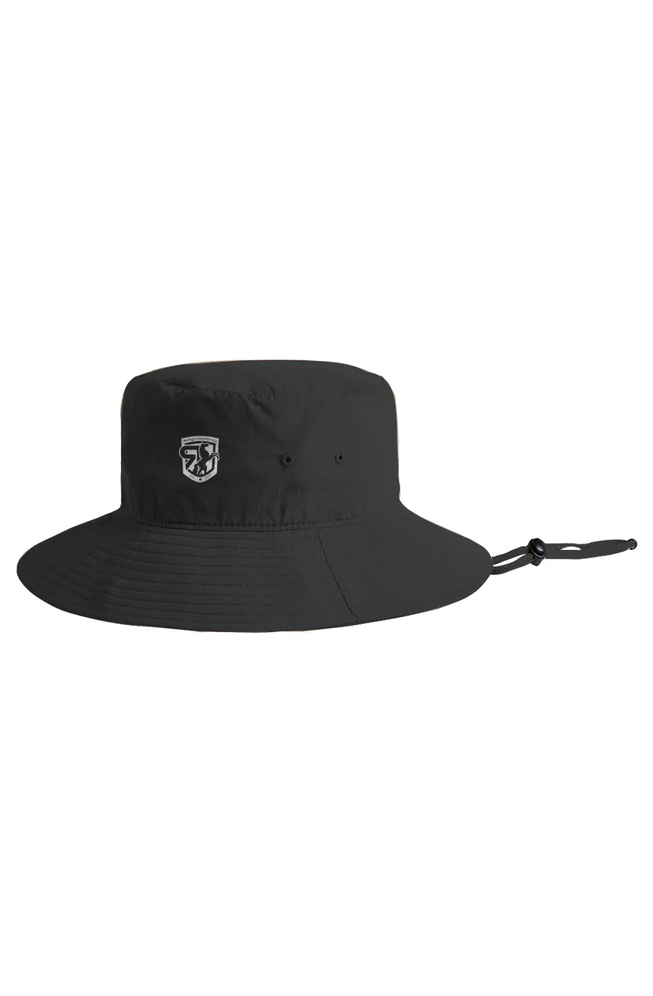 RK Bucket Hat