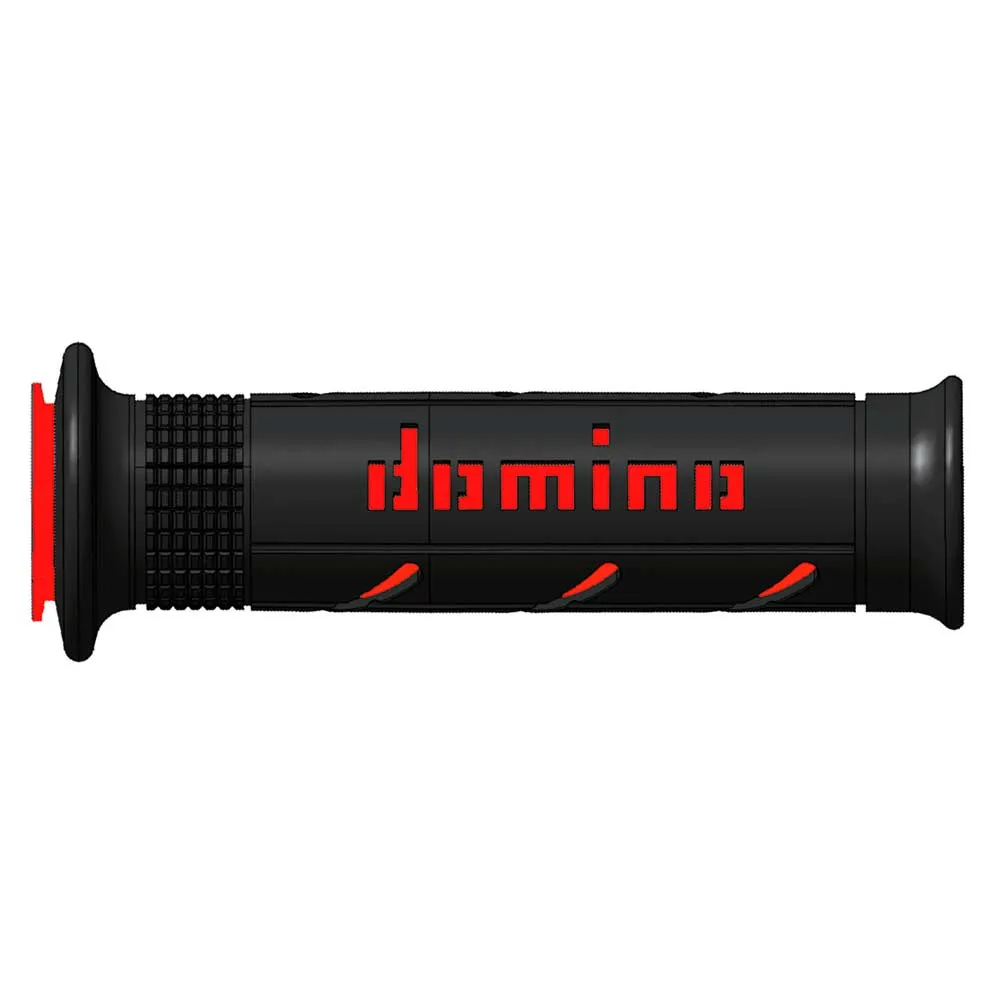 Road Grips - TO A25041C - soft
