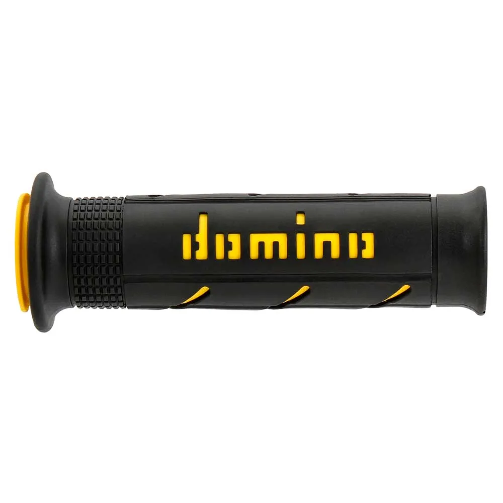 Road Grips - TO A25041C - soft