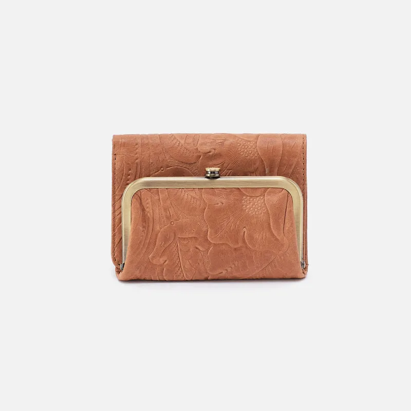 Robin Wallet