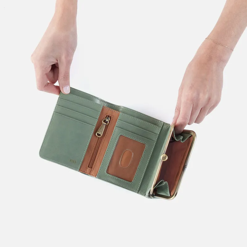 Robin Wallet