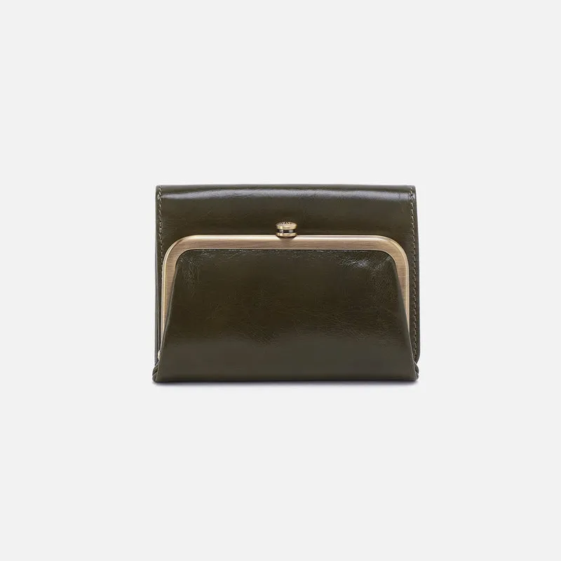 Robin Wallet