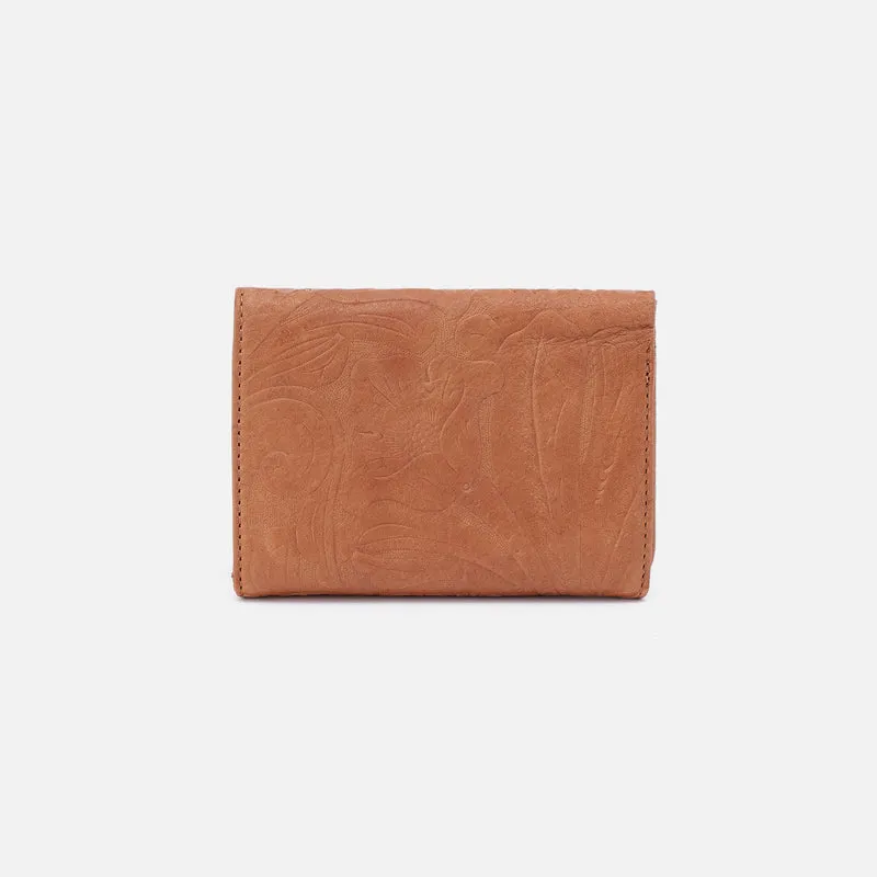Robin Wallet