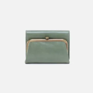 Robin Wallet
