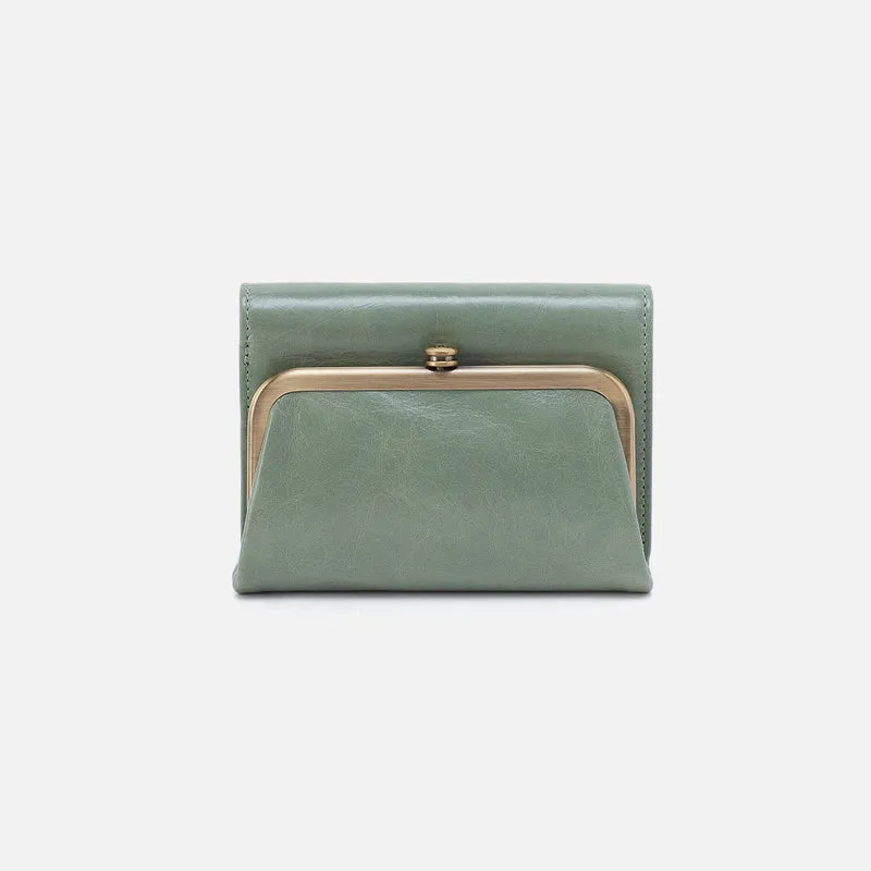 Robin Wallet