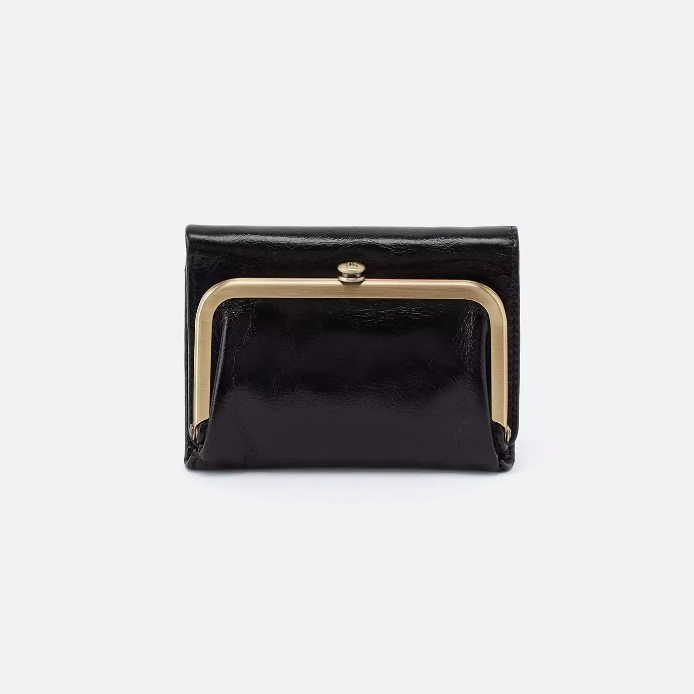 Robin Wallet