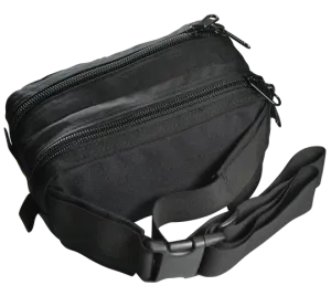 Rock Exotica - AZTEK Bag
