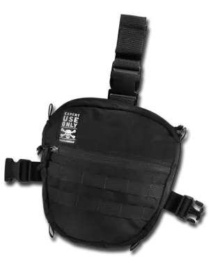 Rock Exotica - AZTEK Pro Bag