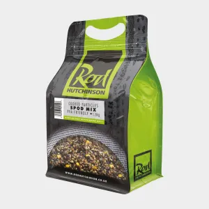 ROD H Spod Mix  Pouch 1.8kg