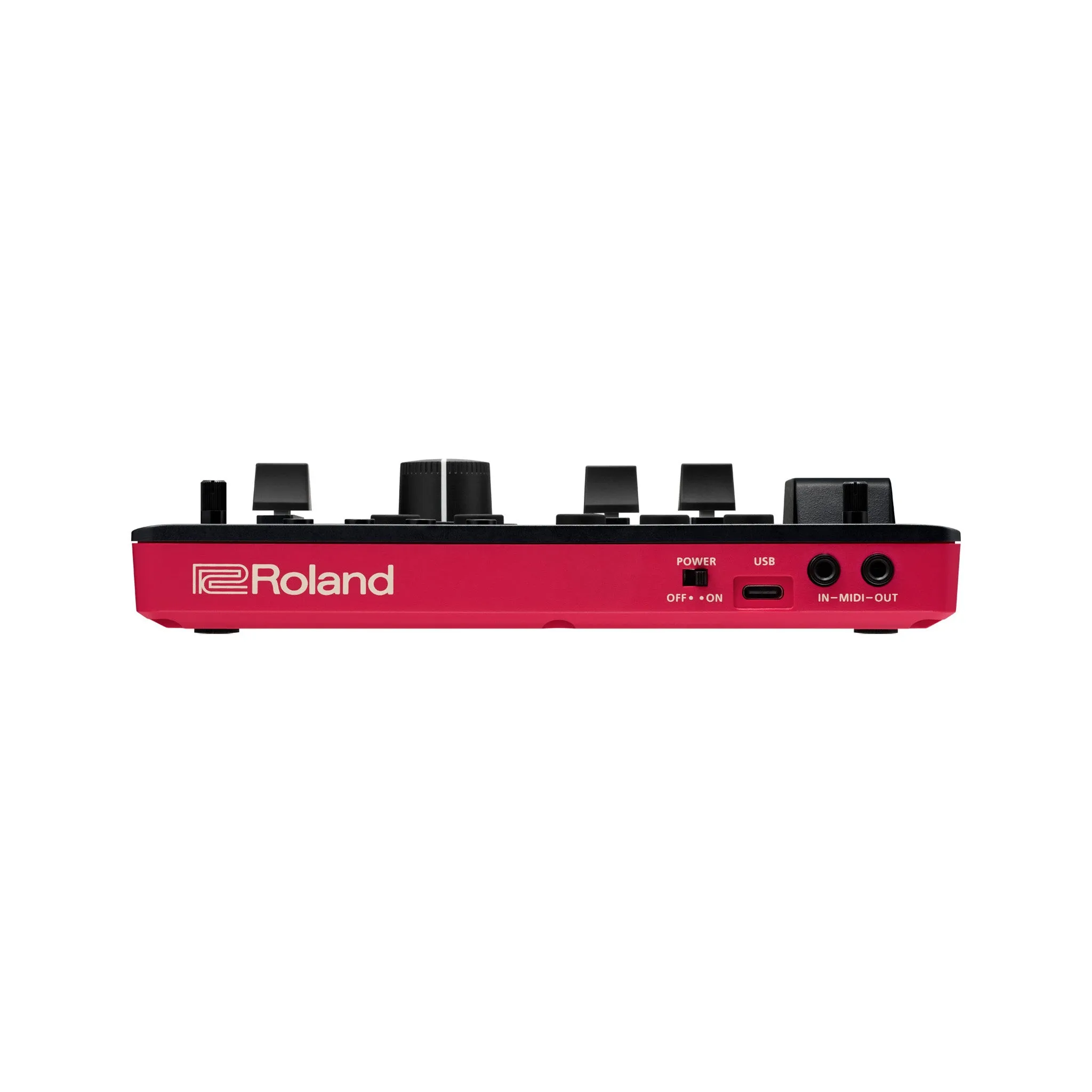 Roland Aira Compact E-4 Voice Tweaker
