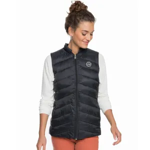 Roxy Coast Road Sleeveless Jacket