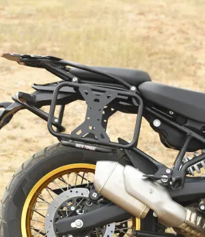 Royal Enfield Himalayan 450-Moto Torque saddle stay