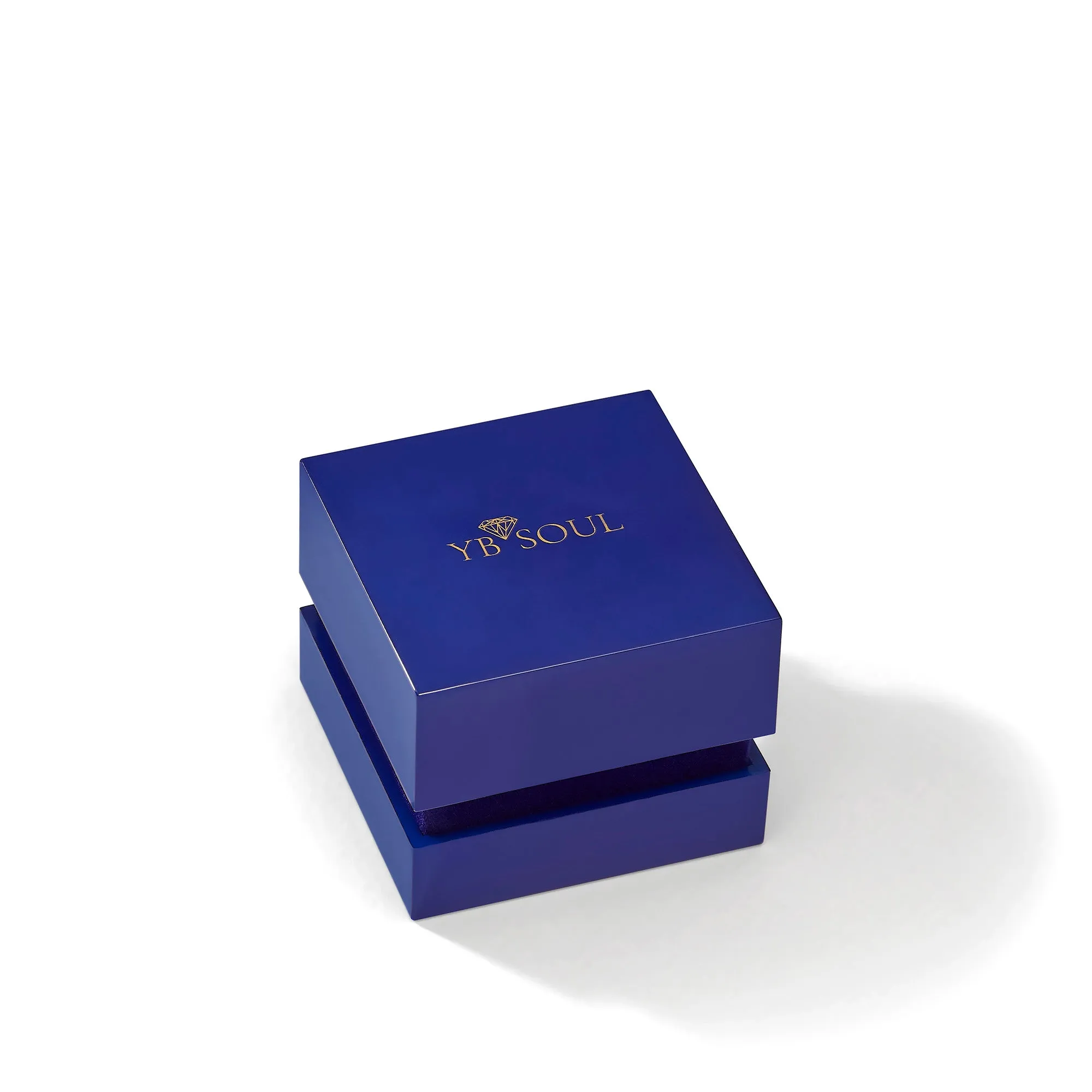 Royal Spirit