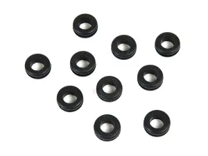 Rubber Grommet
