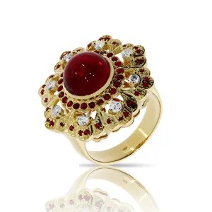 Ruby Light