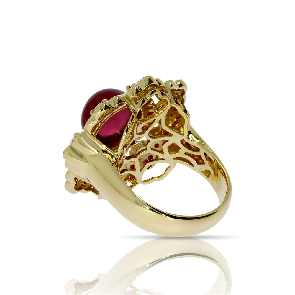 Ruby Light