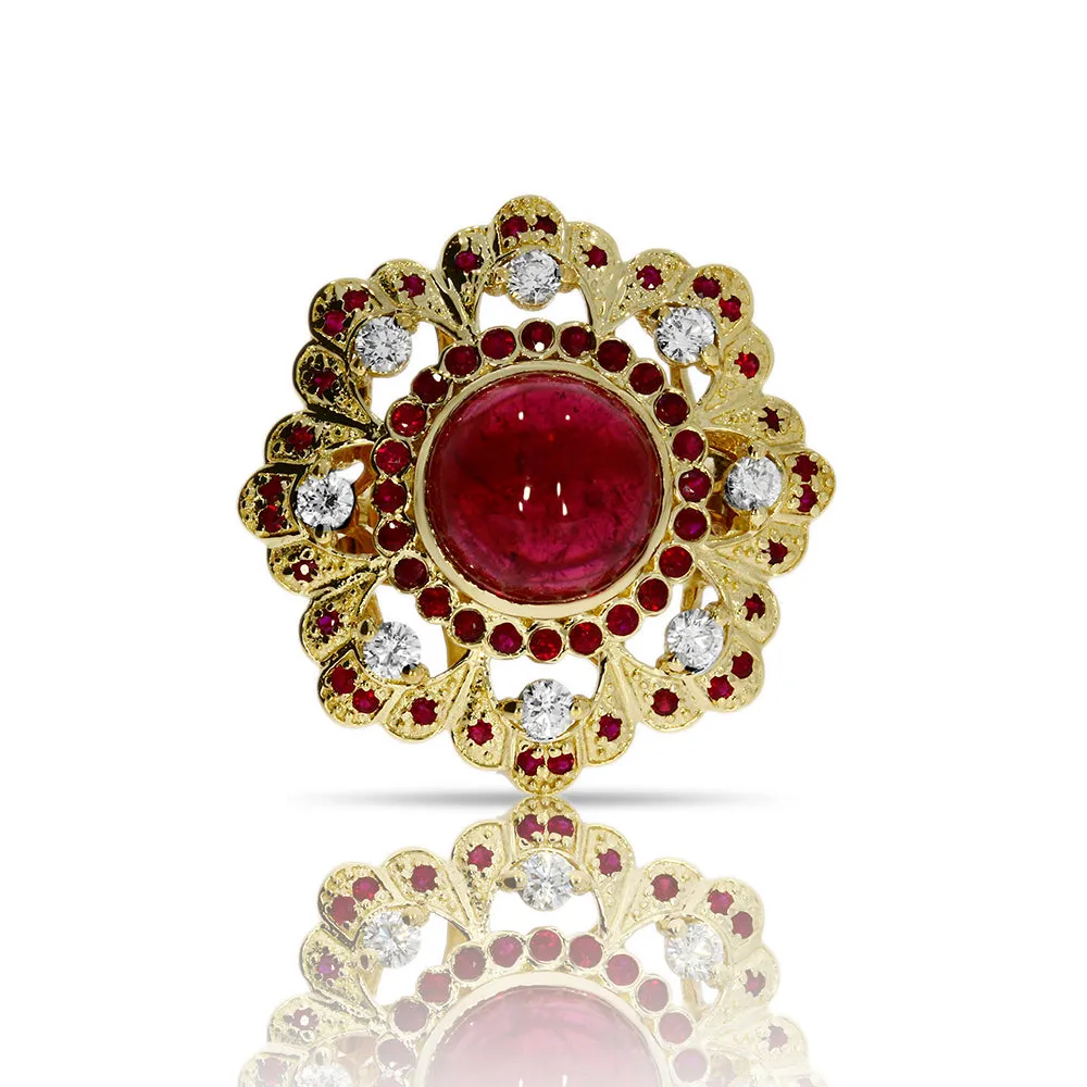 Ruby Light