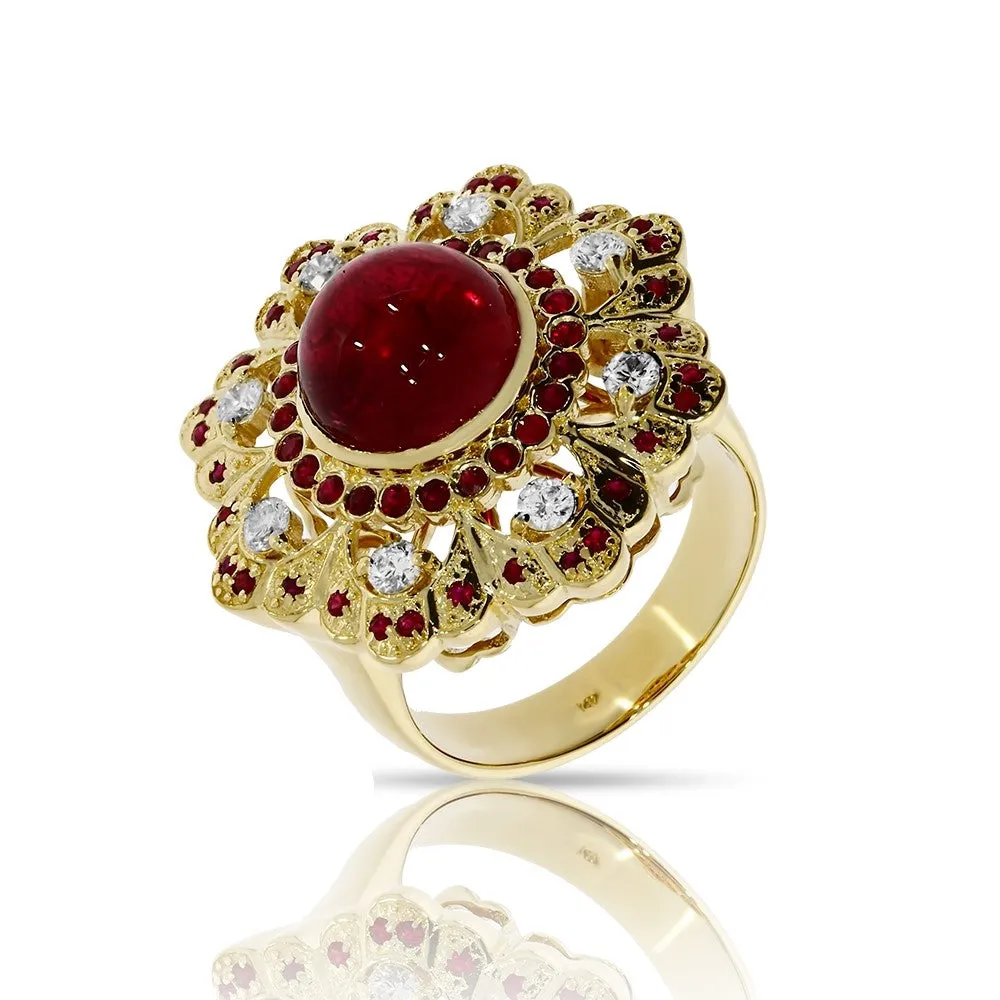 Ruby Light
