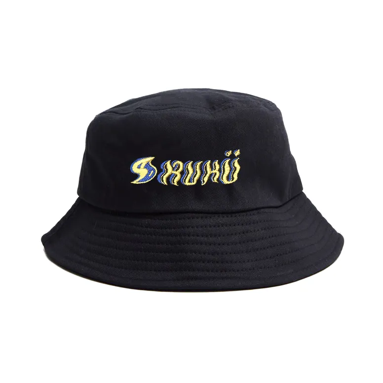 RUKU DUALITY BUCKET HAT LE 25