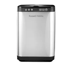 Russell Hobbs Electric Kitchen Composter RHEKC01 - 863000