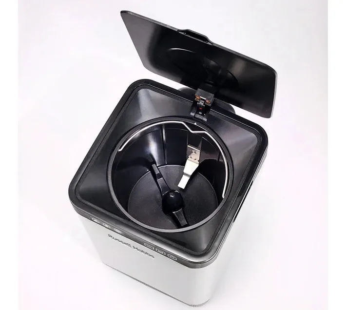 Russell Hobbs Electric Kitchen Composter RHEKC01 - 863000