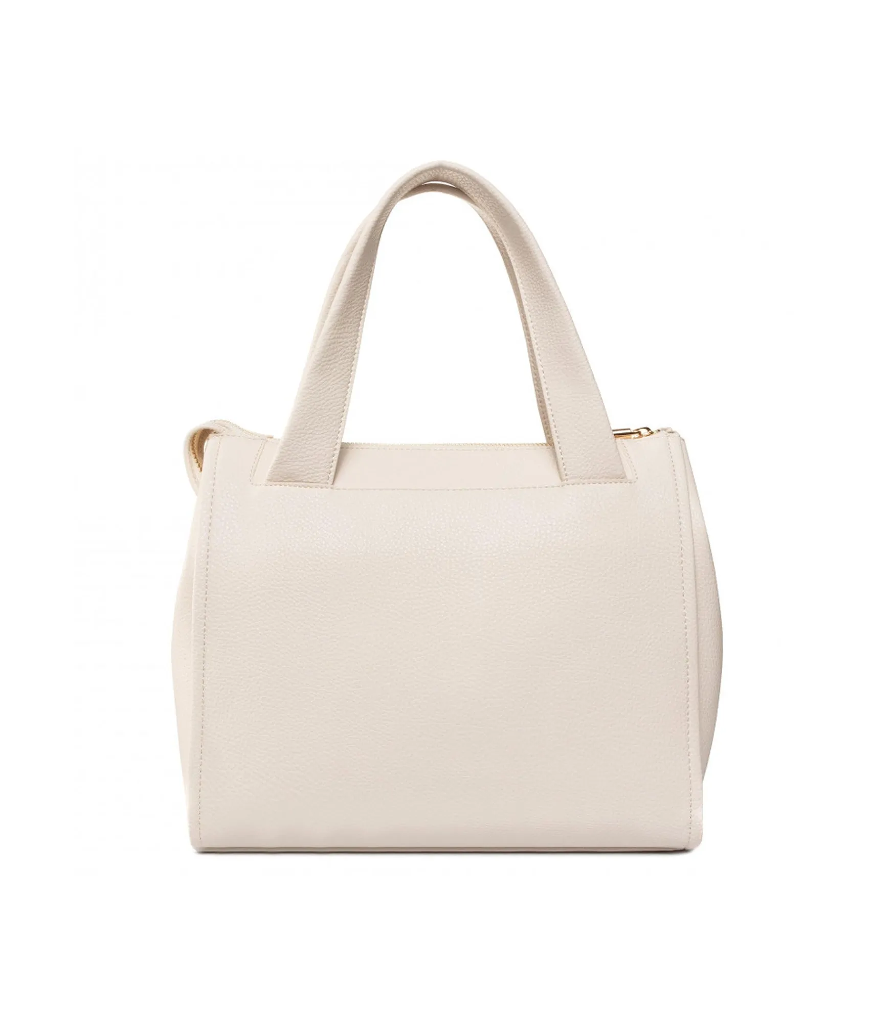 S Satchel Liu Jo Sens - Alabaster