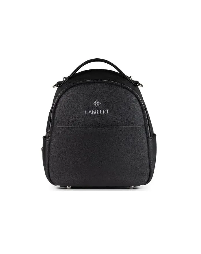 Sac Charlie polyvalent - Lambert Design